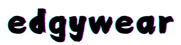 edgywear
