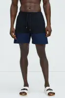 Colorblock Swim Trunk Classic