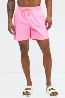 Side Taping Swim Trunk Classic