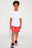 Mini it's Dope Swim Trunk