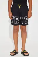 Mini It's Trip Swim Trunk