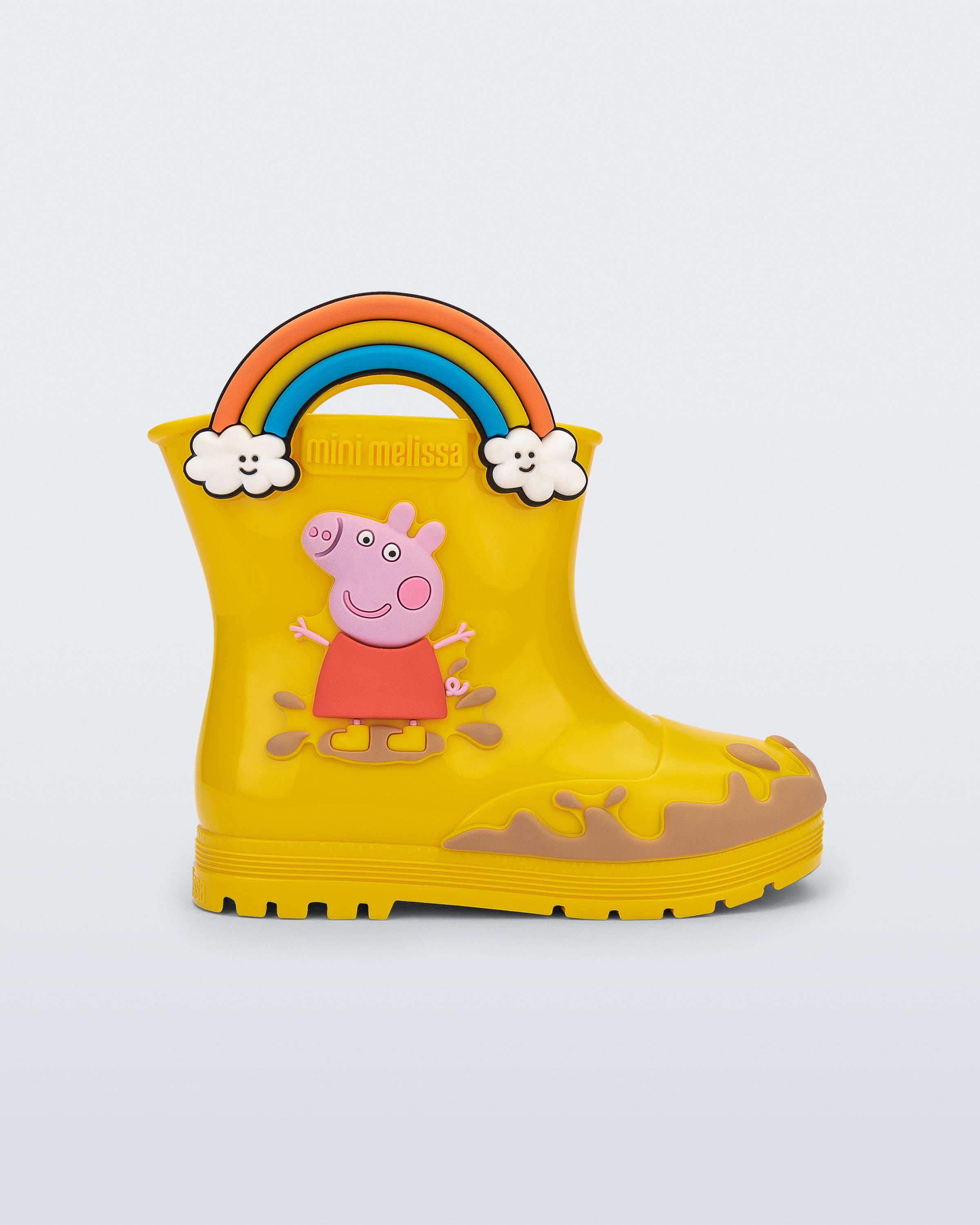 Welly