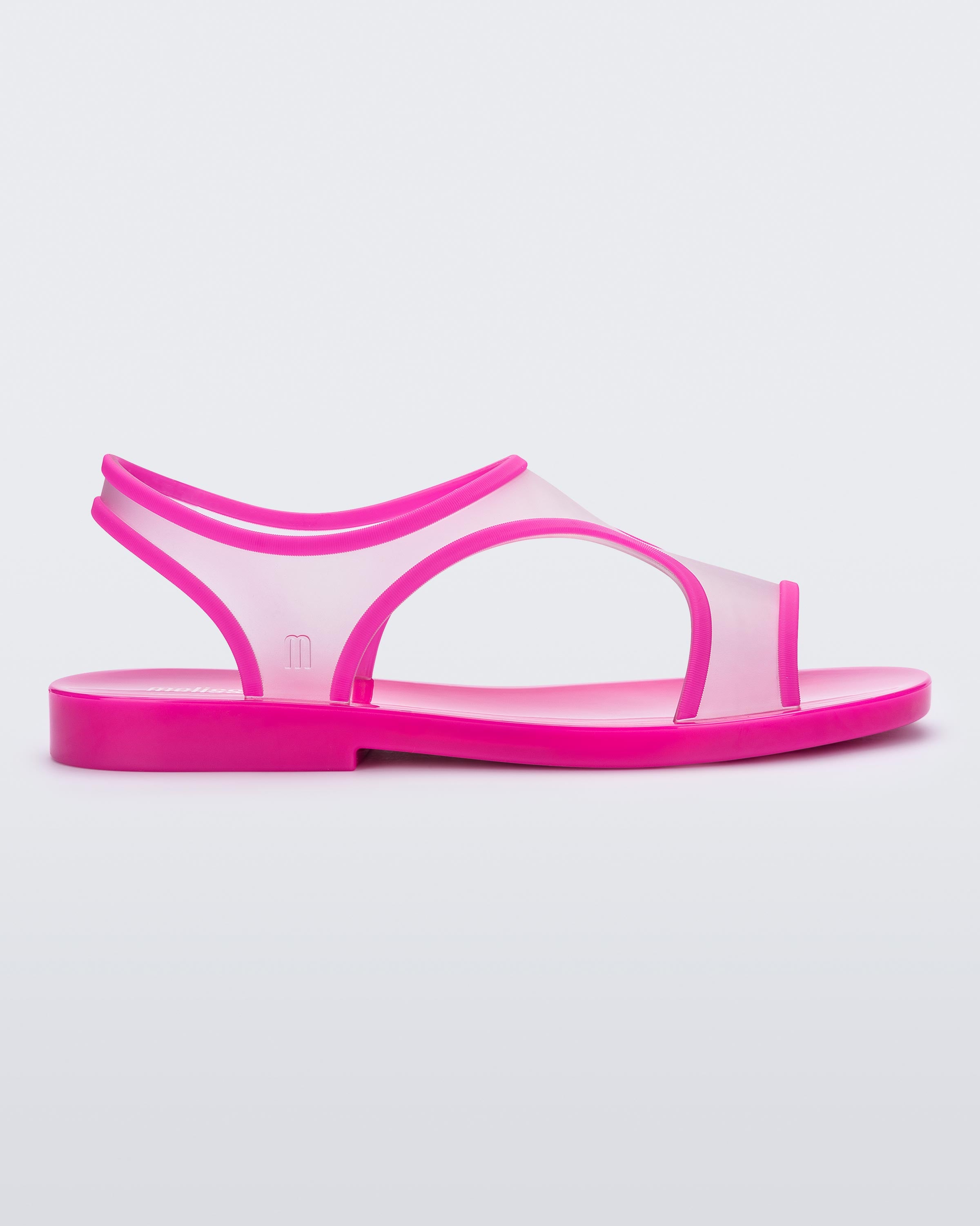 Bikini Sandal