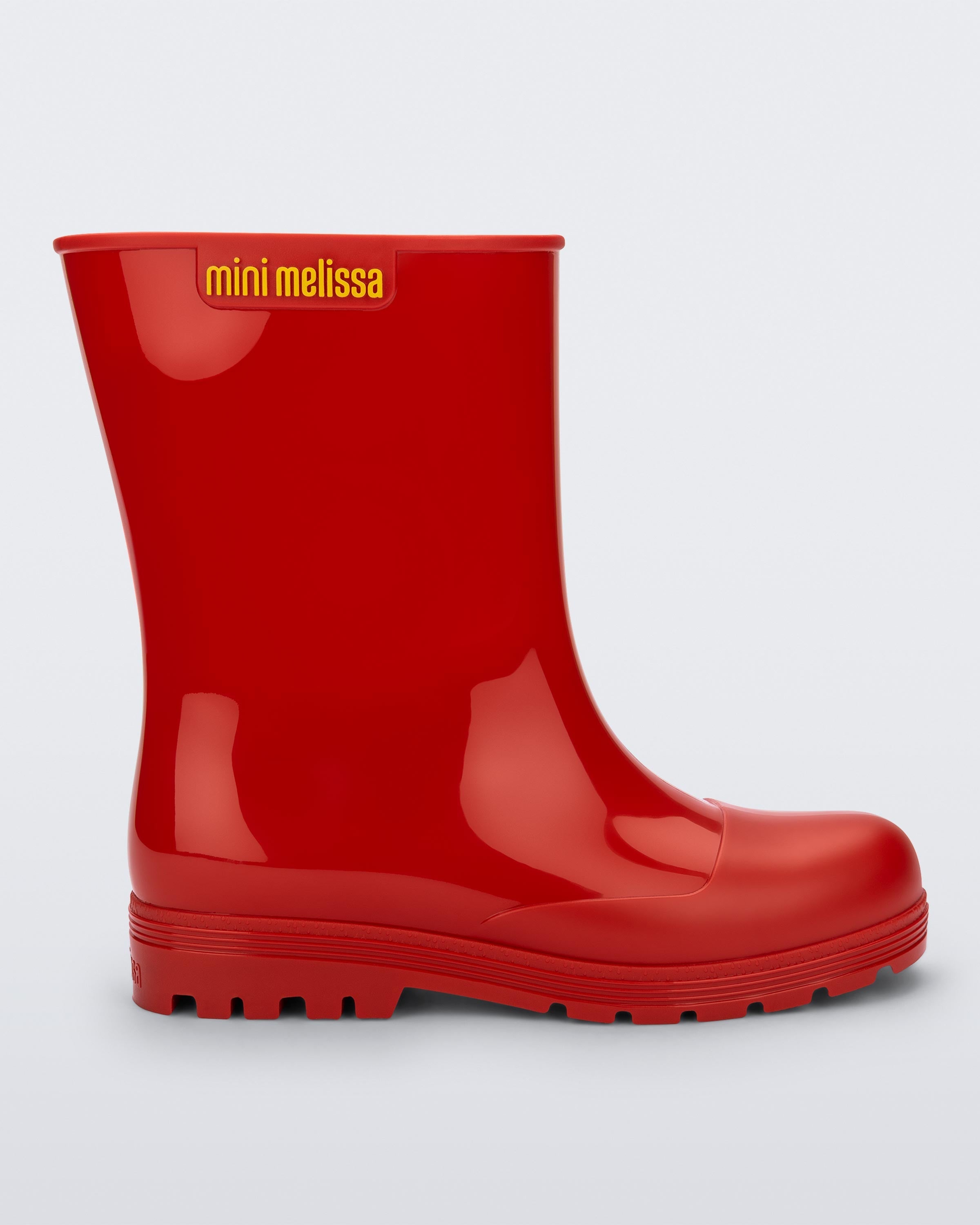 Welly