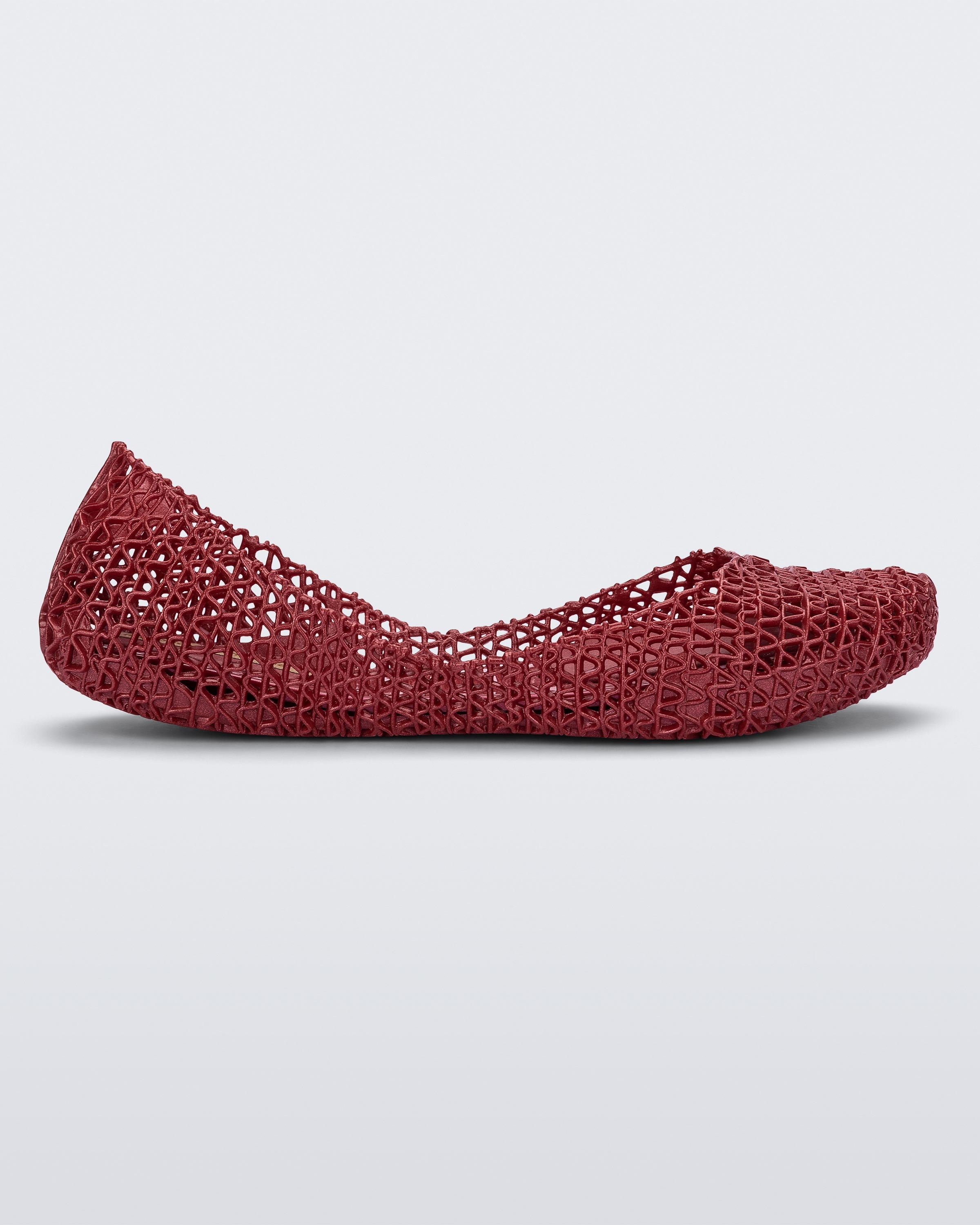 Campana