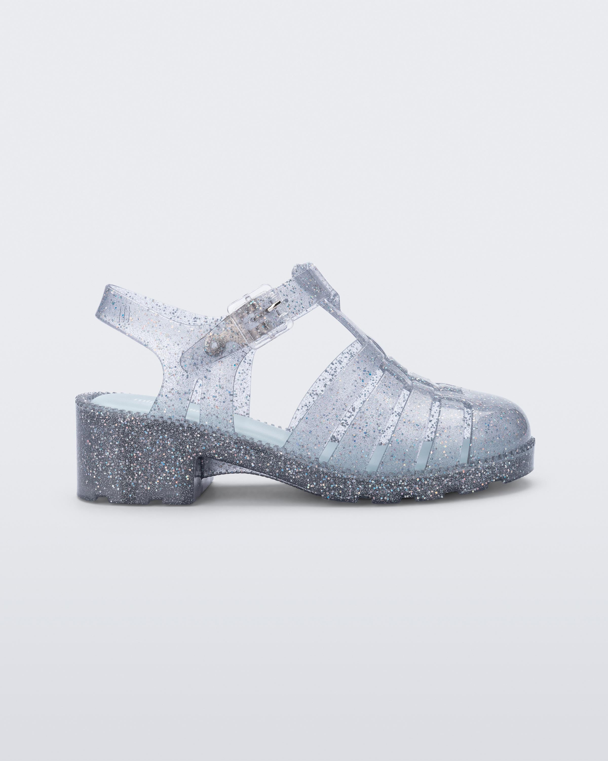 Possession Heel