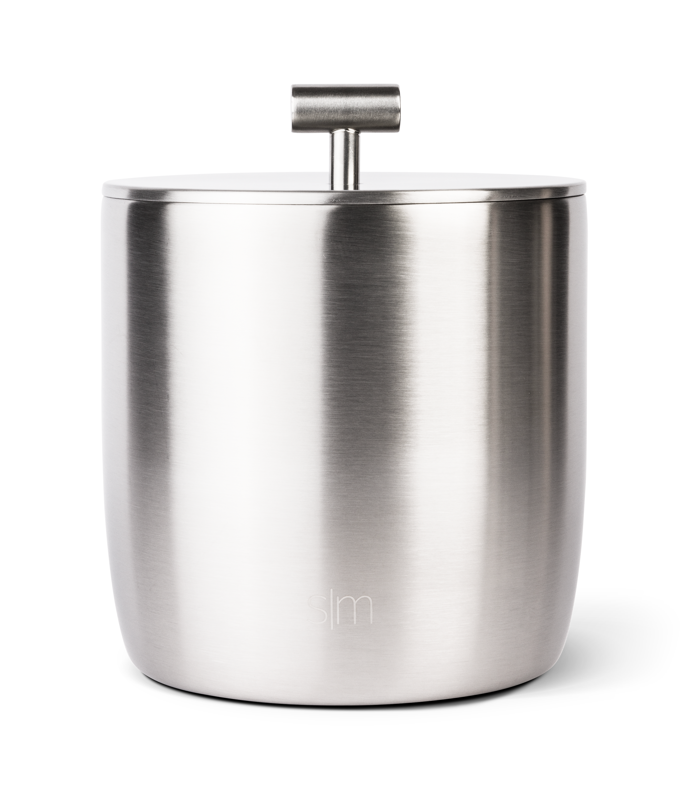 Rocks Ice Bucket